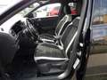 Volkswagen T-Roc T-Roc 2.0 TSI 4Motion DSG Sport Noir - thumbnail 11