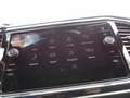 Volkswagen T-Roc T-Roc 2.0 TSI 4Motion DSG Sport Noir - thumbnail 24