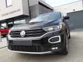 Volkswagen T-Roc T-Roc 2.0 TSI 4Motion DSG Sport Noir - thumbnail 5
