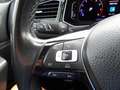 Volkswagen T-Roc T-Roc 2.0 TSI 4Motion DSG Sport Noir - thumbnail 21