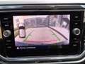 Volkswagen T-Roc T-Roc 2.0 TSI 4Motion DSG Sport Noir - thumbnail 19