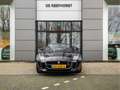 Jaguar F-Type 3.0 V6 S Convertible British Design Edition Cold C Noir - thumbnail 5