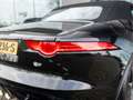 Jaguar F-Type 3.0 V6 S Convertible British Design Edition Cold C Noir - thumbnail 23