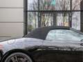 Jaguar F-Type 3.0 V6 S Convertible British Design Edition Cold C Noir - thumbnail 20