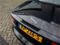 Jaguar F-Type 3.0 V6 S Convertible British Design Edition Cold C Noir - thumbnail 24
