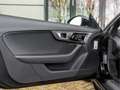 Jaguar F-Type 3.0 V6 S Convertible British Design Edition Cold C Noir - thumbnail 30