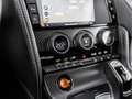 Jaguar F-Type 3.0 V6 S Convertible British Design Edition Cold C Noir - thumbnail 35