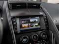 Jaguar F-Type 3.0 V6 S Convertible British Design Edition Cold C Noir - thumbnail 10