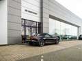 Jaguar F-Type 3.0 V6 S Convertible British Design Edition Cold C Noir - thumbnail 21