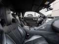 Jaguar F-Type 3.0 V6 S Convertible British Design Edition Cold C Noir - thumbnail 42