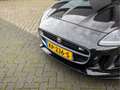 Jaguar F-Type 3.0 V6 S Convertible British Design Edition Cold C Noir - thumbnail 17