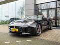 Jaguar F-Type 3.0 V6 S Convertible British Design Edition Cold C Noir - thumbnail 15