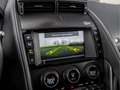Jaguar F-Type 3.0 V6 S Convertible British Design Edition Cold C Noir - thumbnail 11