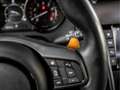 Jaguar F-Type 3.0 V6 S Convertible British Design Edition Cold C Noir - thumbnail 33