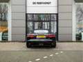 Jaguar F-Type 3.0 V6 S Convertible British Design Edition Cold C Noir - thumbnail 6