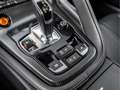 Jaguar F-Type 3.0 V6 S Convertible British Design Edition Cold C Noir - thumbnail 38