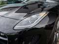 Jaguar F-Type 3.0 V6 S Convertible British Design Edition Cold C Noir - thumbnail 16