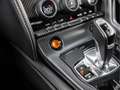 Jaguar F-Type 3.0 V6 S Convertible British Design Edition Cold C Noir - thumbnail 36
