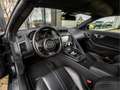 Jaguar F-Type 3.0 V6 S Convertible British Design Edition Cold C Noir - thumbnail 3