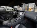 Jaguar F-Type 3.0 V6 S Convertible British Design Edition Cold C Noir - thumbnail 41
