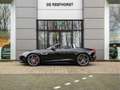 Jaguar F-Type 3.0 V6 S Convertible British Design Edition Cold C Noir - thumbnail 7