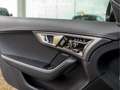 Jaguar F-Type 3.0 V6 S Convertible British Design Edition Cold C Noir - thumbnail 31
