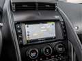 Jaguar F-Type 3.0 V6 S Convertible British Design Edition Cold C Noir - thumbnail 12