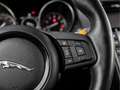 Jaguar F-Type 3.0 V6 S Convertible British Design Edition Cold C Noir - thumbnail 32