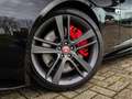 Jaguar F-Type 3.0 V6 S Convertible British Design Edition Cold C Noir - thumbnail 13
