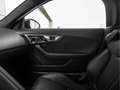 Jaguar F-Type 3.0 V6 S Convertible British Design Edition Cold C Noir - thumbnail 39