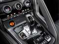 Jaguar F-Type 3.0 V6 S Convertible British Design Edition Cold C Noir - thumbnail 37