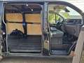 Ford Transit Custom Transit Custom L1H1, Cruise, Bluetooth, Trekhaak Noir - thumbnail 11
