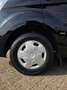 Ford Transit Custom Transit Custom L1H1, Cruise, Bluetooth, Trekhaak Noir - thumbnail 2