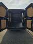 Ford Transit Custom Transit Custom L1H1, Cruise, Bluetooth, Trekhaak Noir - thumbnail 10