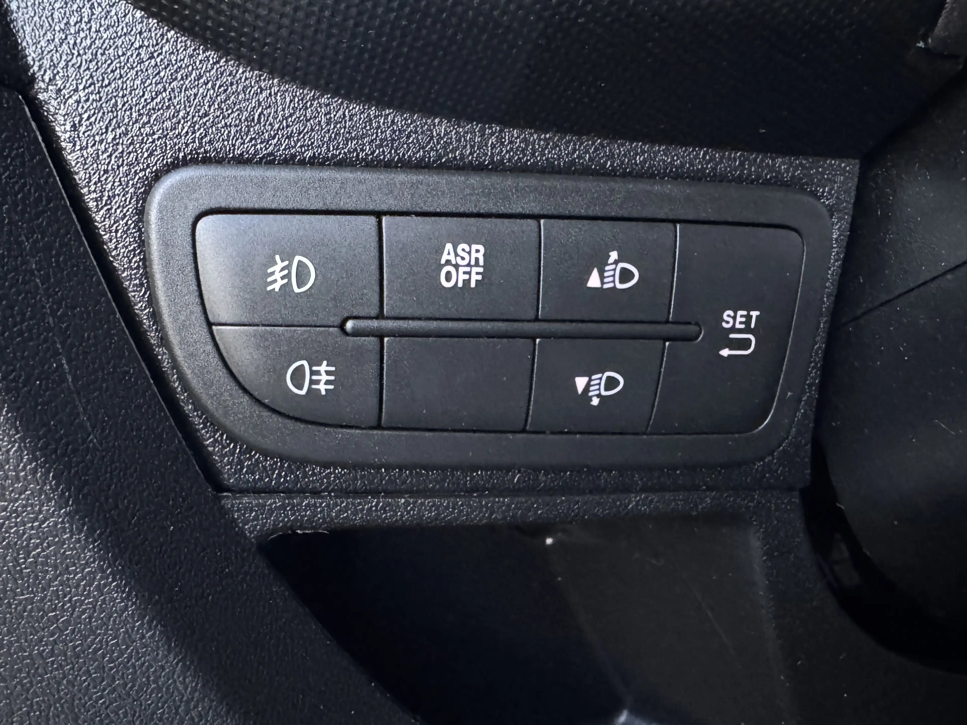 Fiat Fiorino Fiorino Multijet SX Adventure — photo 11