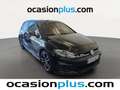 Volkswagen Golf 2.0TDI GTD DSG7 135kW Negro - thumbnail 2