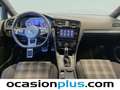 Volkswagen Golf 2.0TDI GTD DSG7 135kW Negro - thumbnail 6