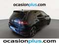 Volkswagen Golf 2.0TDI GTD DSG7 135kW Negro - thumbnail 4