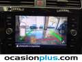 Volkswagen Golf 2.0TDI GTD DSG7 135kW Negro - thumbnail 10