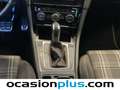 Volkswagen Golf 2.0TDI GTD DSG7 135kW Negro - thumbnail 5