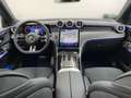 Mercedes-Benz GLC 450 d 4Matic AMG+AHK+PANO+DIGITAL+EASY-PACK Серый - thumbnail 11