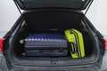 Volkswagen T-Roc 2.0TDI Advance DSG7 Gris - thumbnail 16