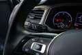 Volkswagen T-Roc 2.0TDI Advance DSG7 Gris - thumbnail 23