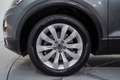 Volkswagen T-Roc 2.0TDI Advance DSG7 Gris - thumbnail 11