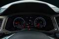 Volkswagen T-Roc 2.0TDI Advance DSG7 Gris - thumbnail 14