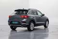 Volkswagen T-Roc 2.0TDI Advance DSG7 Gris - thumbnail 6