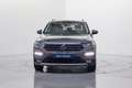 Volkswagen T-Roc 2.0TDI Advance DSG7 Gris - thumbnail 2