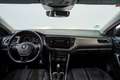 Volkswagen T-Roc 2.0TDI Advance DSG7 Gris - thumbnail 12