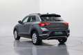 Volkswagen T-Roc 2.0TDI Advance DSG7 Gris - thumbnail 9