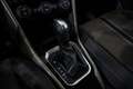 Volkswagen T-Roc 2.0TDI Advance DSG7 Gris - thumbnail 25